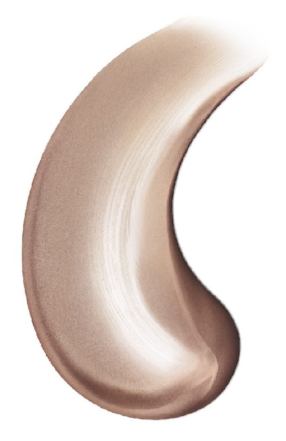 Тени для глаз no makeup (10ml) PERRICONE MD, арт. 5060746524241, фото 2