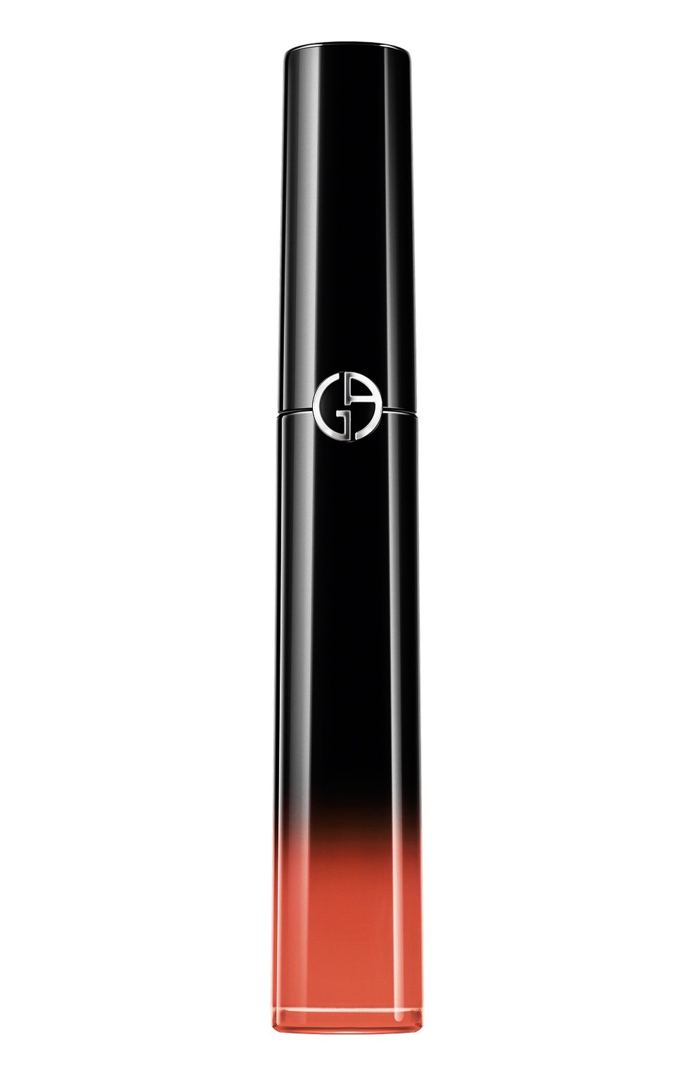 Блеск для губ ecstasy lacquer, оттенок 303 (6ml) GIORGIO ARMANI, арт. 3614272941571, фото 1