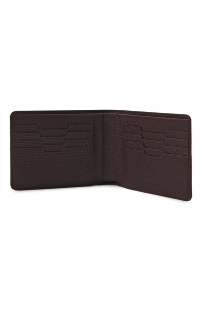 Кожаное портмоне STEFANO RICCI, арт. PP301P*/VD, фото 3