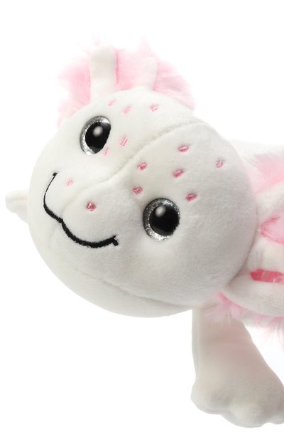 Мягкая игрушка аксолотль ORANGE TOYS, арт. OT5022/20A, фото 4