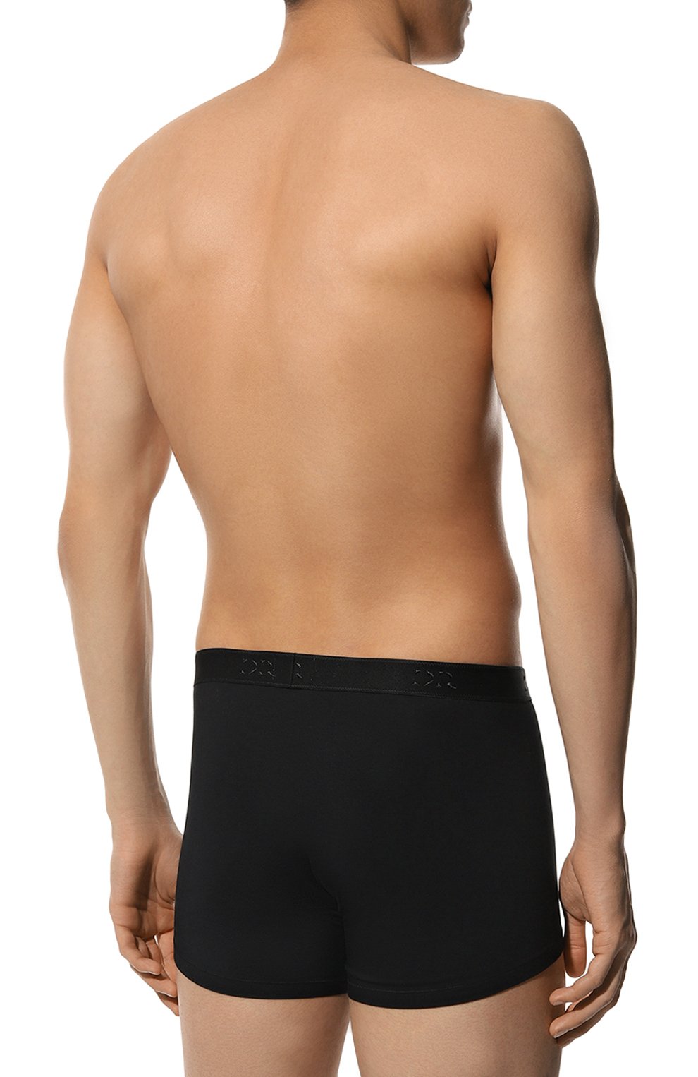 Боксеры DEREK ROSE, арт. 8567-ALEX001, фото 3