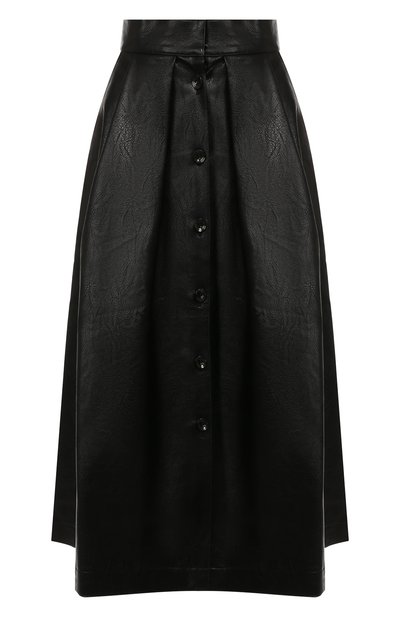 Юбка AKIRA NAKA, арт. AW1960-BK, фото 1