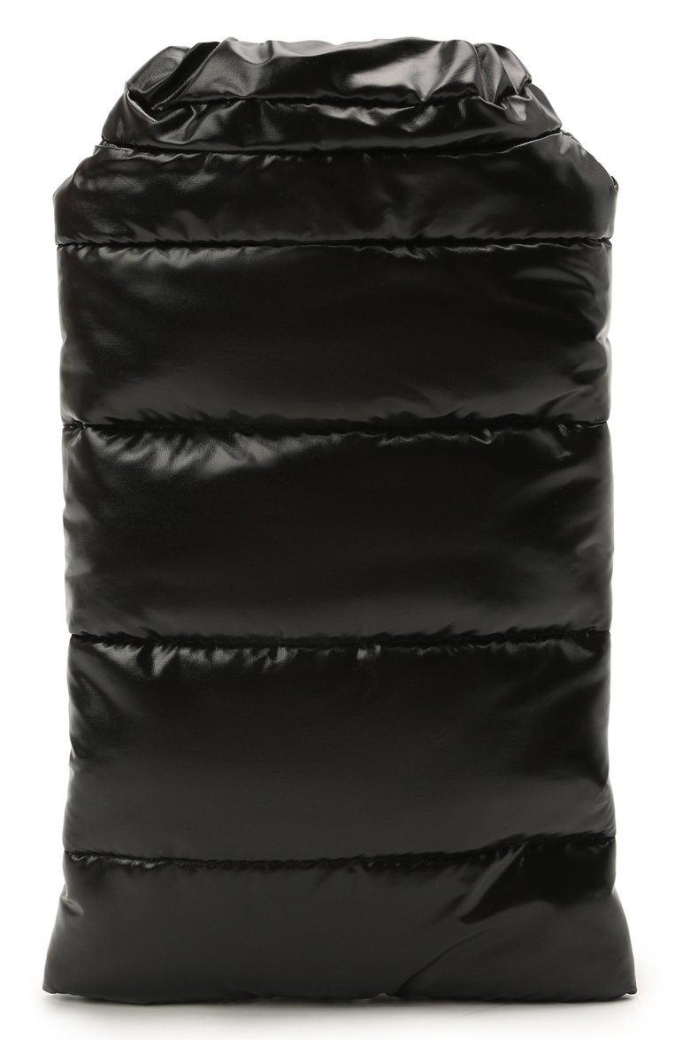 Солнцезащитные очки MONCLER, арт. ML 0169 32E 64 С/З ОЧКИ, фото 5