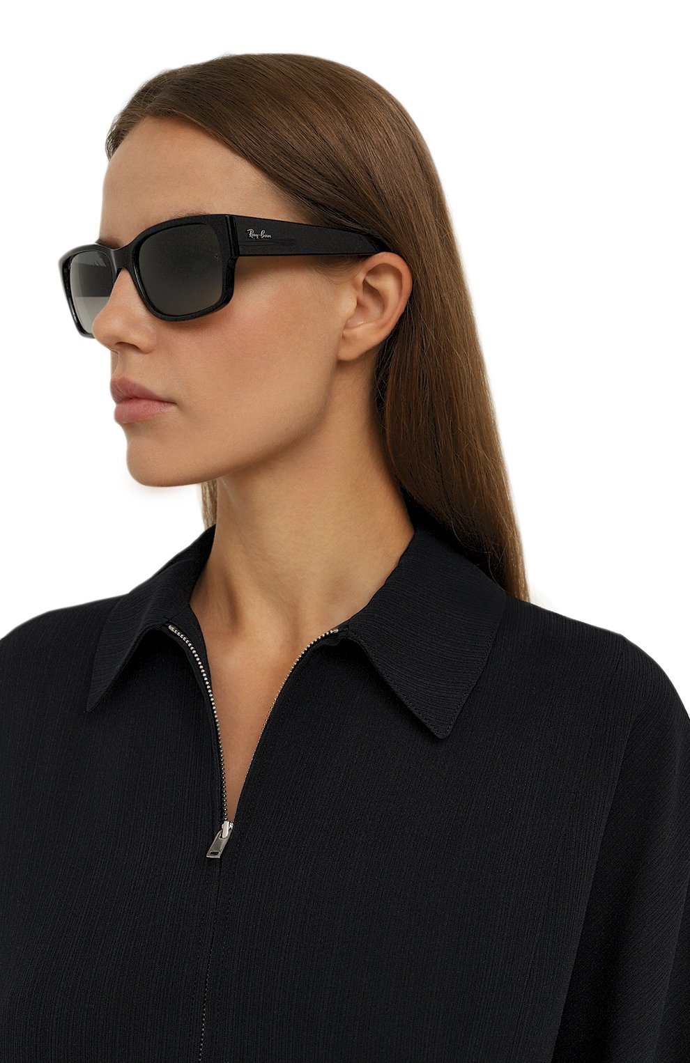 Солнцезащитные очки RAY-BAN, арт. 4388-601/71, фото 2