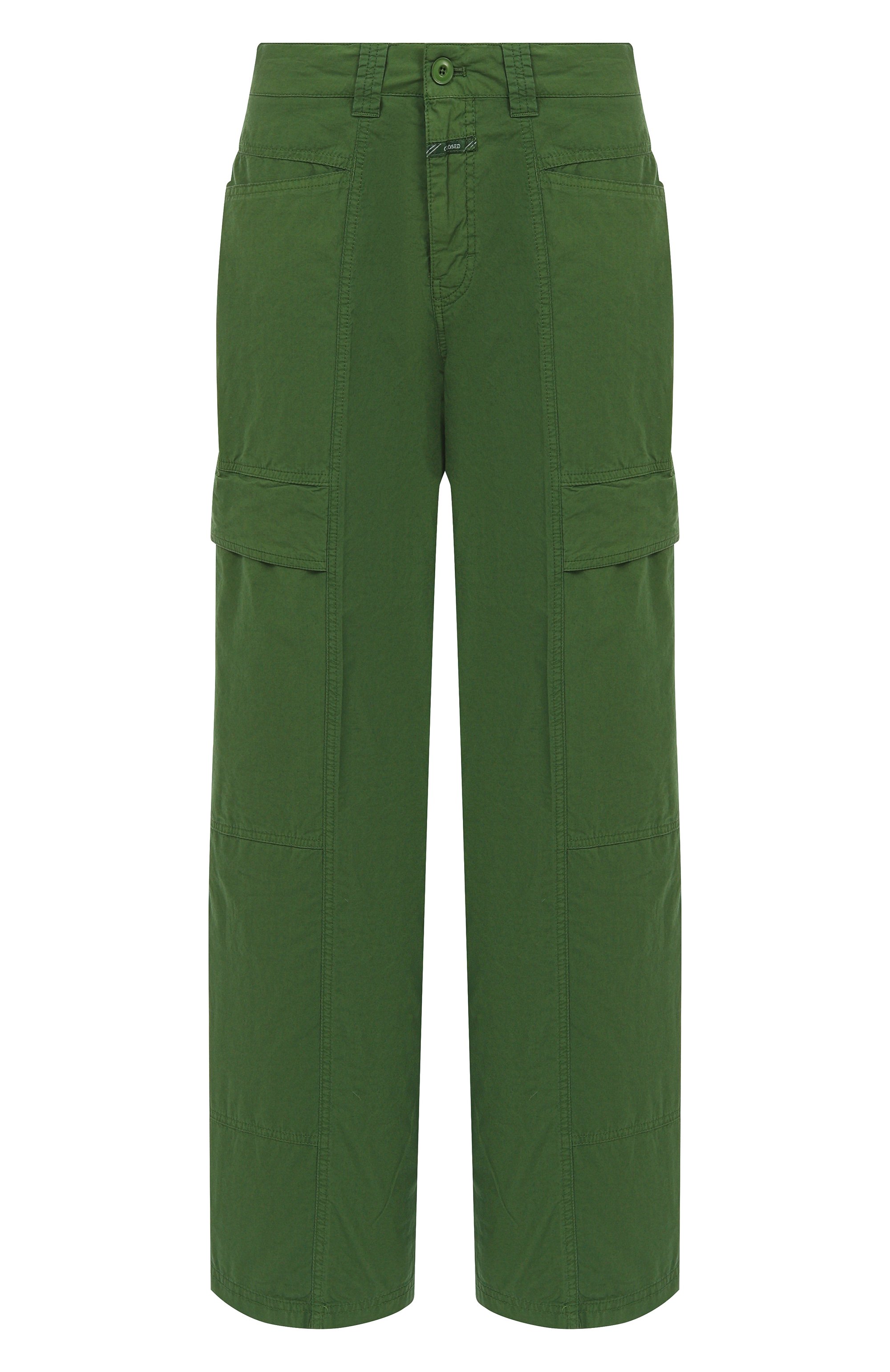 Брюки-карго CLOSED, арт. C22101-50Y-36, фото 1