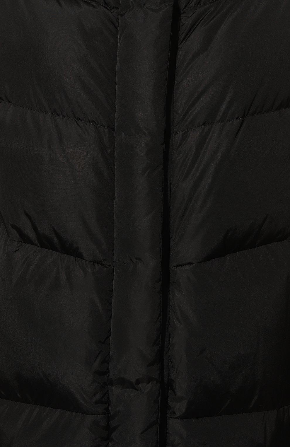 Пуховик ADD, арт. 6AW008, фото 5