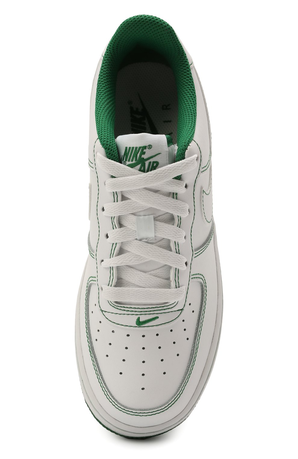 Кроссовки nike air NIKE, арт. CW1575-103, фото 4