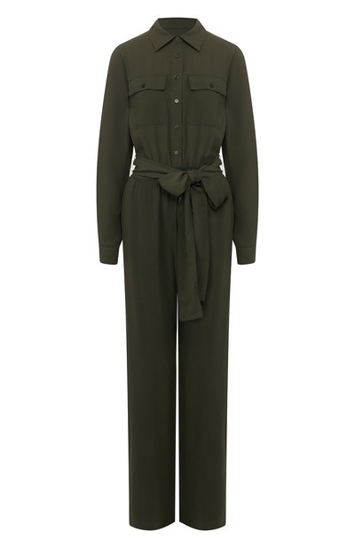 Женский комбинезон MICHAEL MICHAEL KORS, арт. MH98ZDECFF