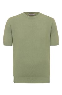 Светло-зеленый