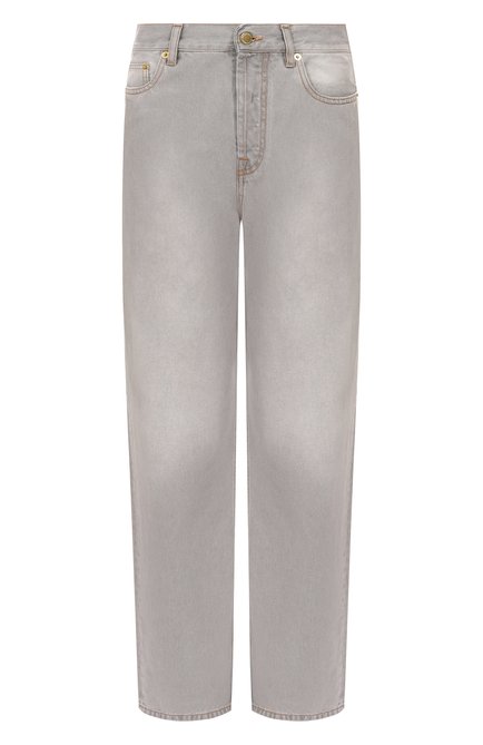 Женские джинсы gale DARKPARK, арт. WTR53/DBW02W115