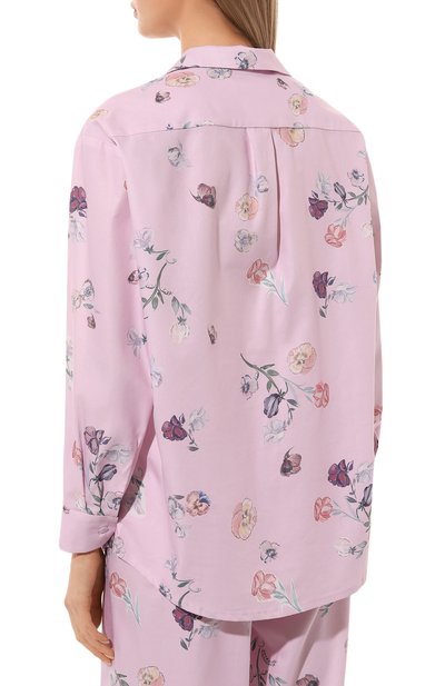 П ижама ANY WOWZERS, арт. MEL02 -WFLP, фото 4