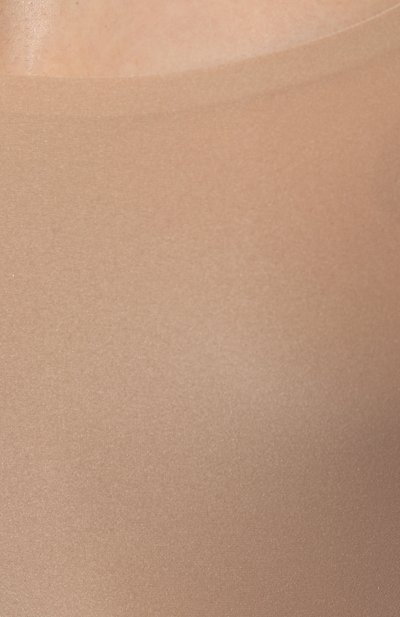 Комбинация CHANTELLE, арт. C10610, фото 5