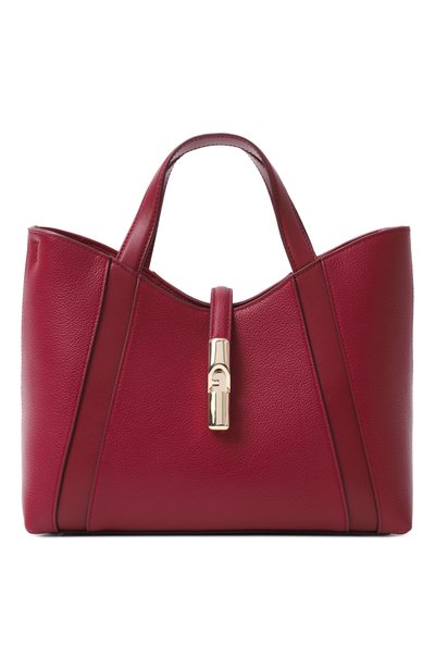 Женская сумка furla goccia small FURLA, арт. WB01789/BX3353