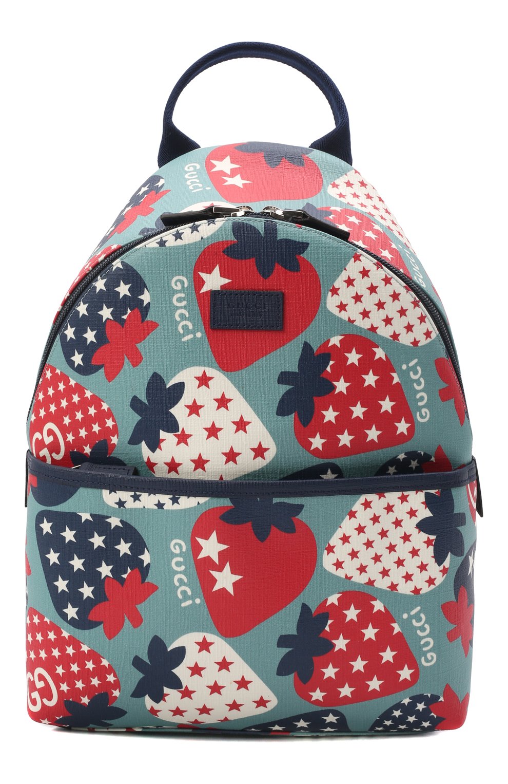 Рюкзак GUCCI, арт. 271327/UR3CN, фото 1