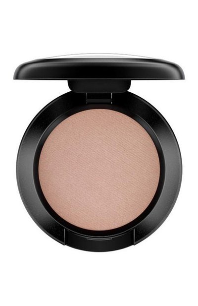 Женские тени для век small eye shadow, оттенок era (s) MAC, арт. M250-12