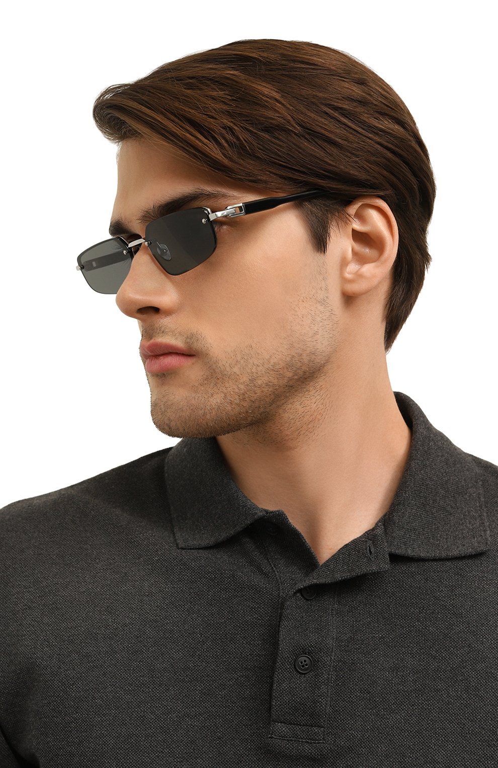 Солнцезащитные очки PROJEKT PRODUKT, арт. CL2 CWG, фото 3