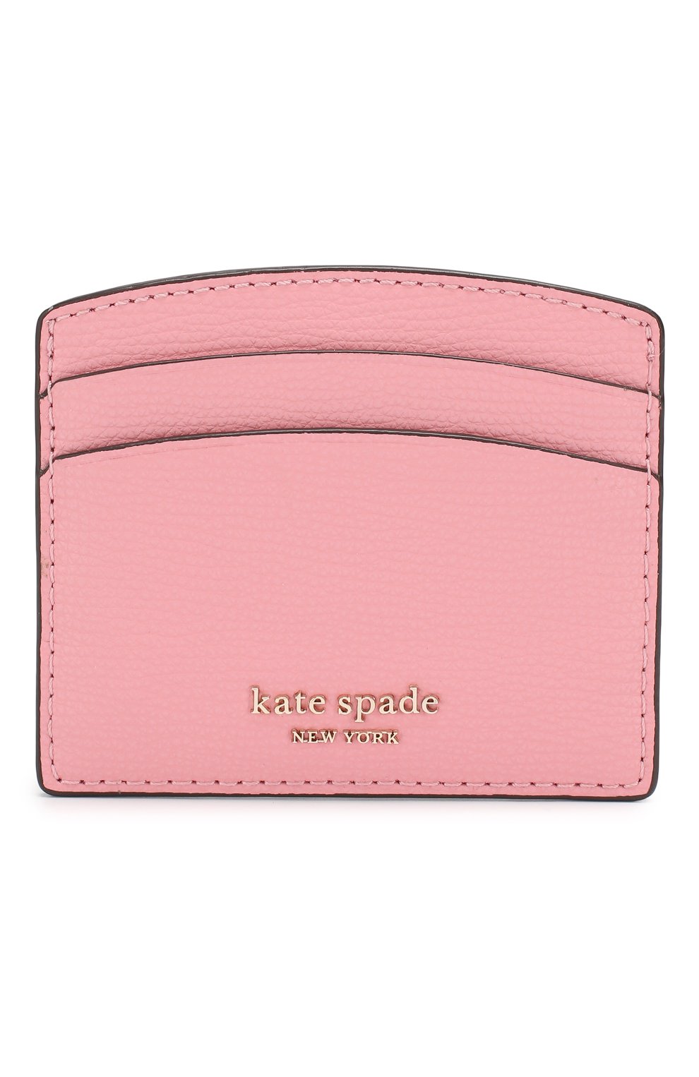 Футляр для кредитных карт sylvia KATE SPADE NEW YORK, арт. PWRU7197, фото 1