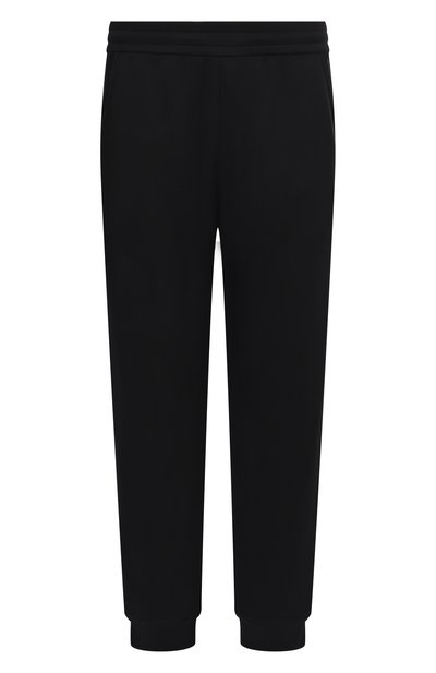 Мужские джоггеры GIORGIO ARMANI, арт. GM001531/TE10668