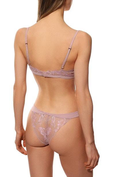 Трусы-слипы LA PERLA, арт. 0045520, фото 3