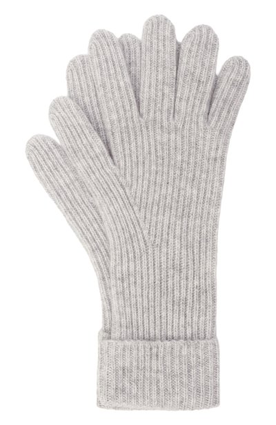 Женские кашемировые перчатки ARCH4, арт. KNGL21182
