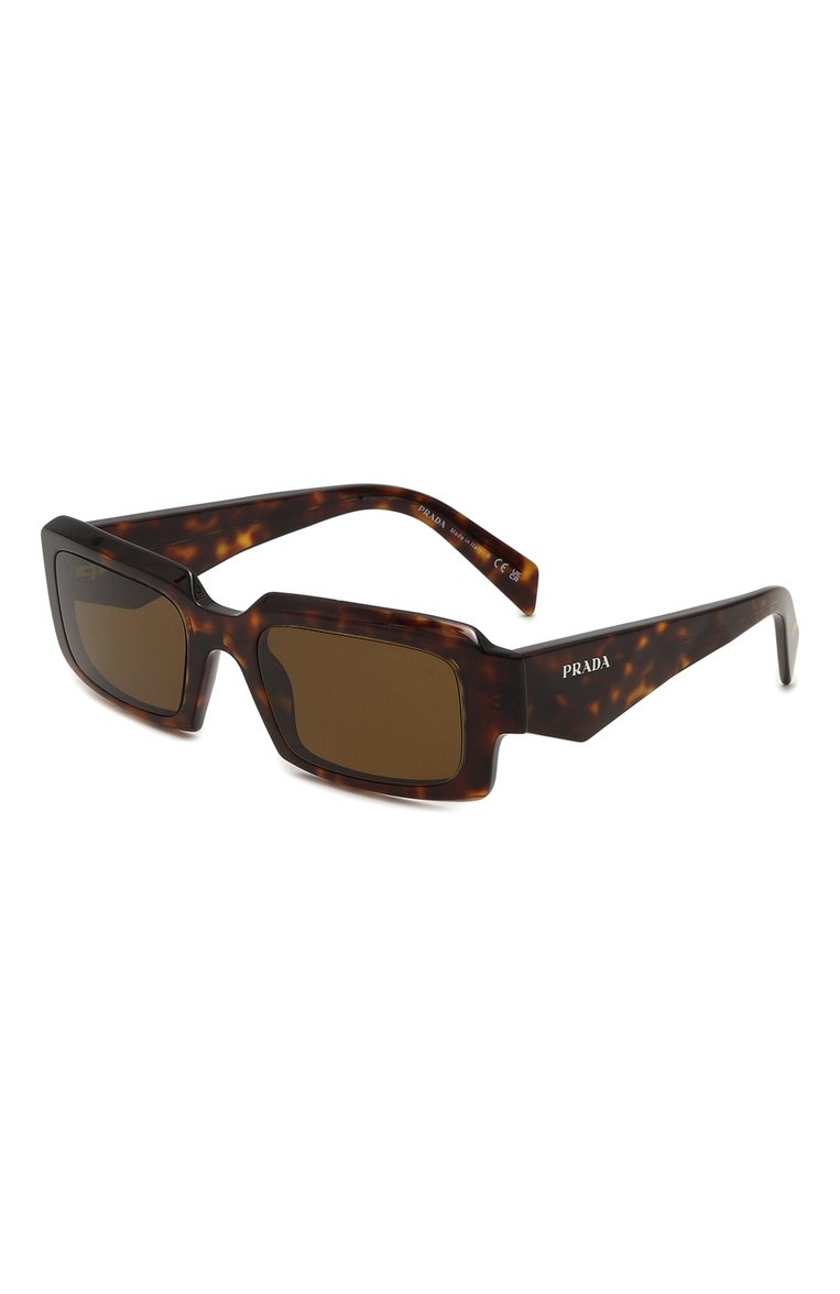 Солнцезащитные очки PRADA, арт. 27ZS-19J09Z, фото 1