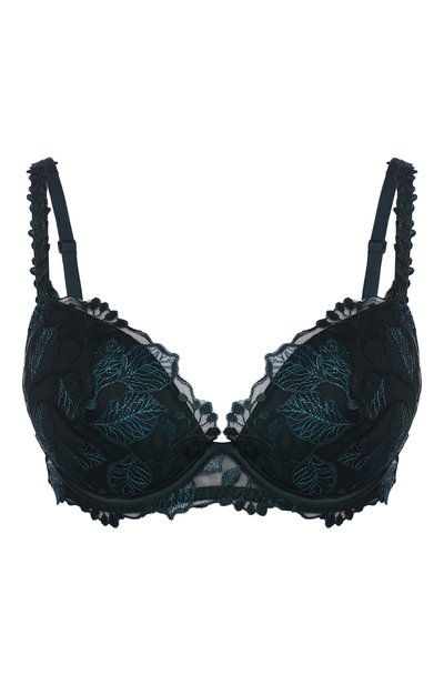 Женский бюстгальтер с плотной чашкой SIMONE PERELE, арт. 13L340_из