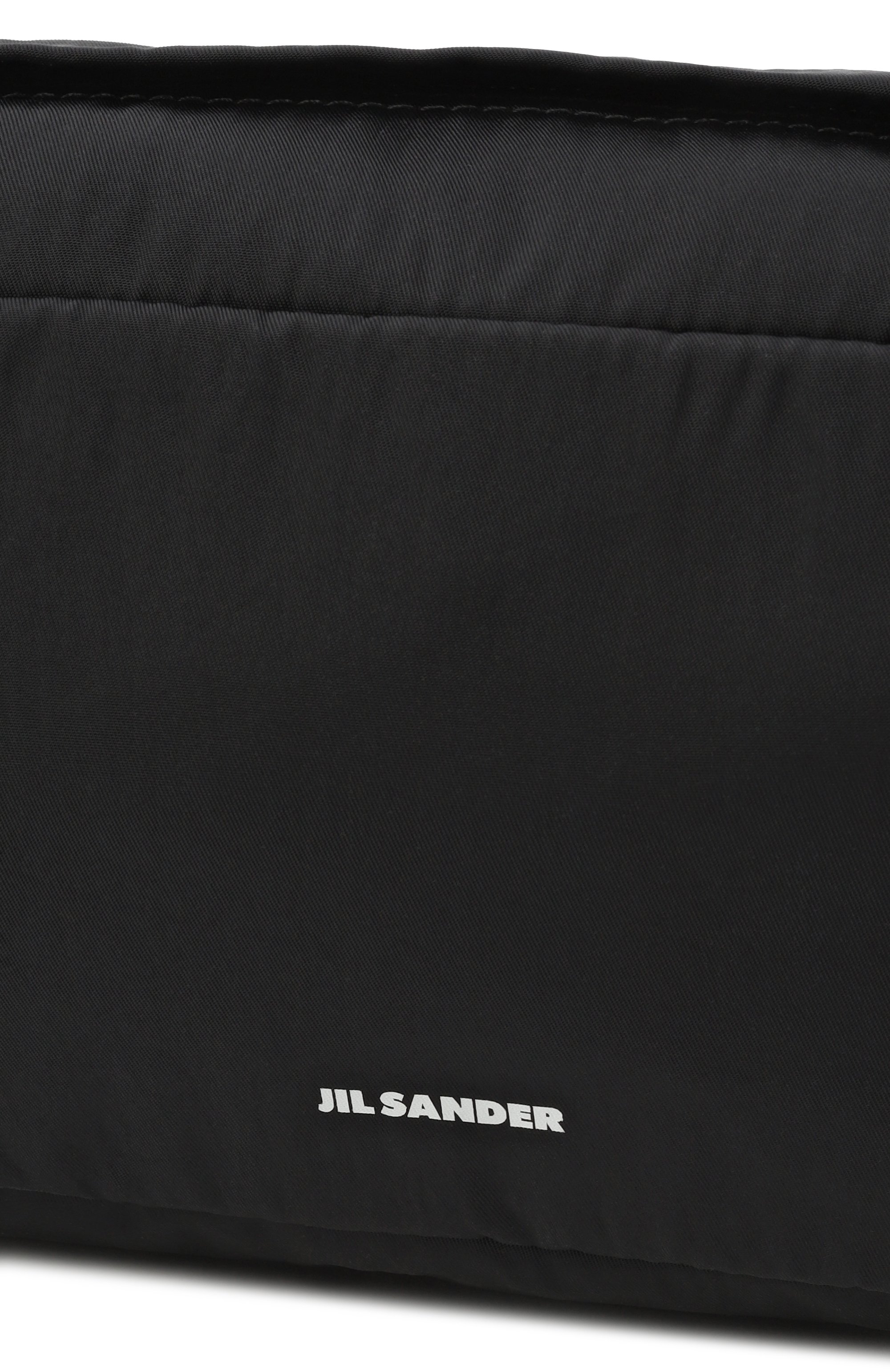 Поясная сумка waist JIL SANDER, арт. J26WB0012-P7311, фото 3