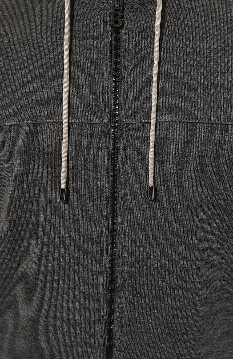 Толстовка BOGNER, арт. 88232649, фото 5