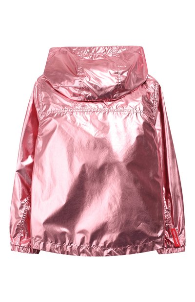 Ветровка с капюшоном FREEDOMDAY, арт. EFRJG154T7-64, фото 2