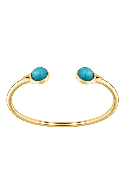 Женский браслет flex LALIQUE, арт. 10738600