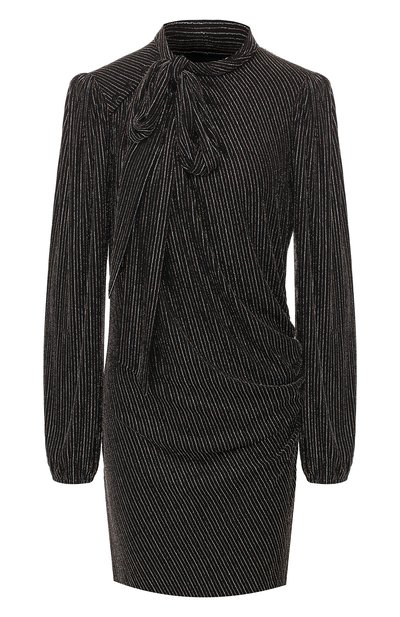 Женское платье MARC JACOBS (THE), арт. C5000003