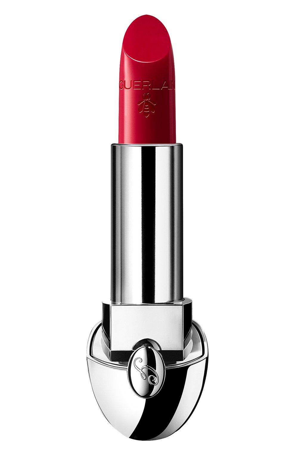 Губная помада rouge g (сменный блок), №1870 императорский красный GUERLAIN, арт. G043643, фото 1