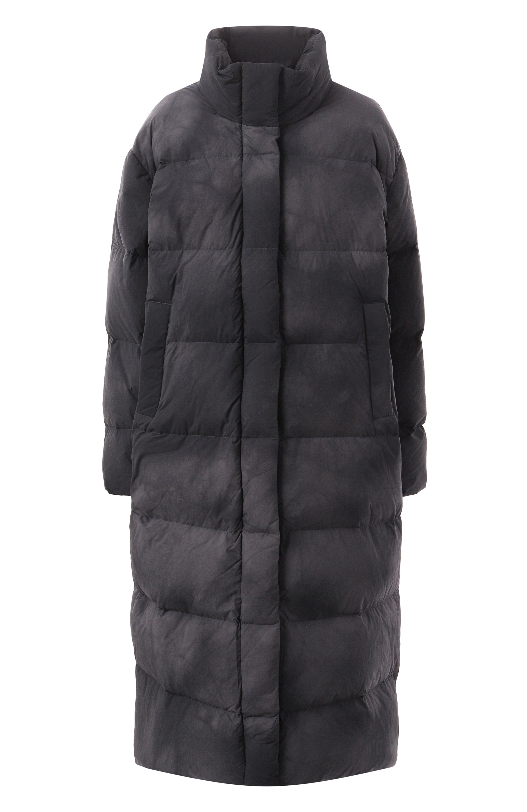 Пуховик DIESEL, арт. A14658/0CBCS, фото 1