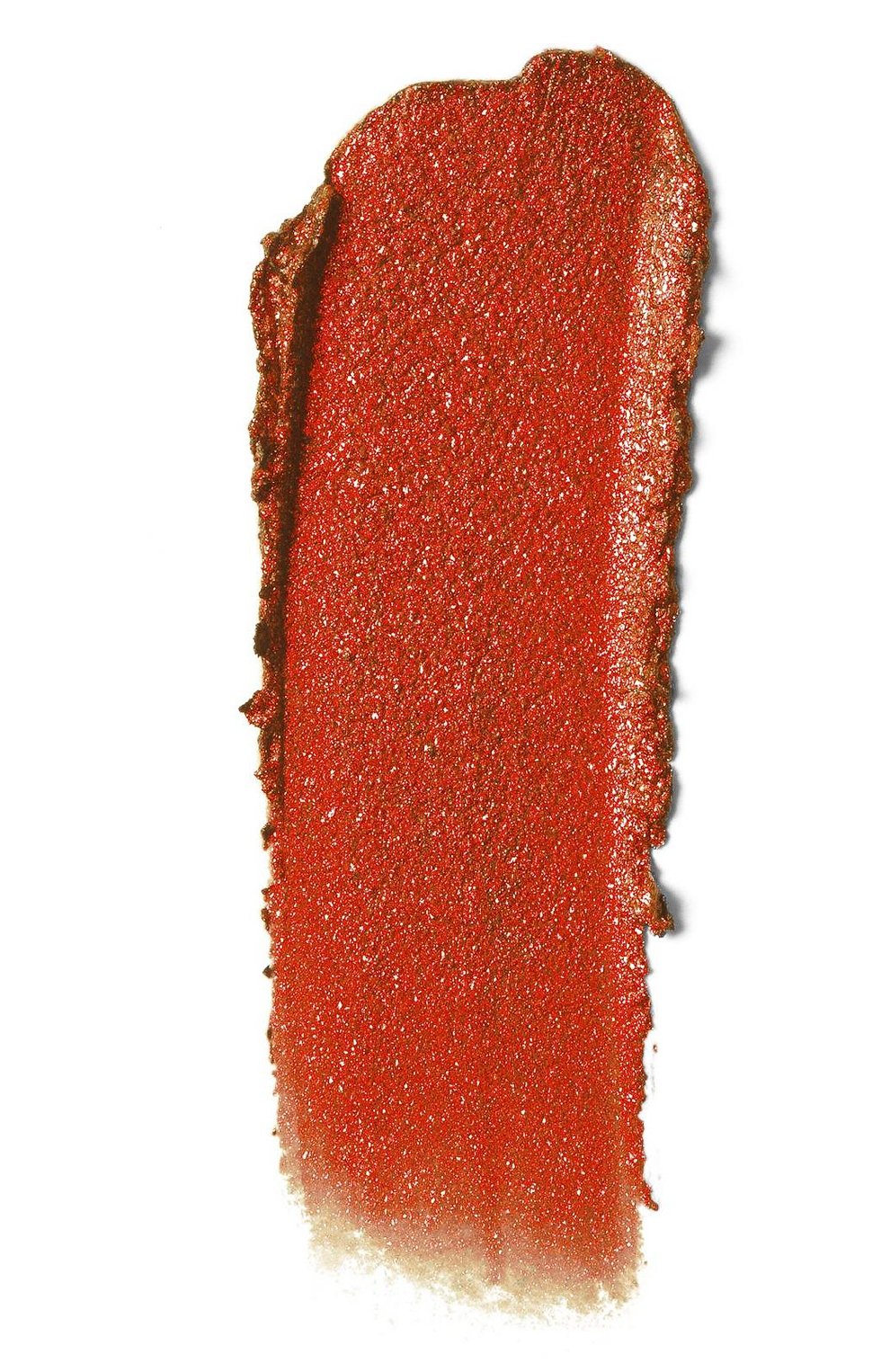 Губная помада-глиттер, оттенок 302 agatha orange GUCCI, арт. 3616301780724, фото 2