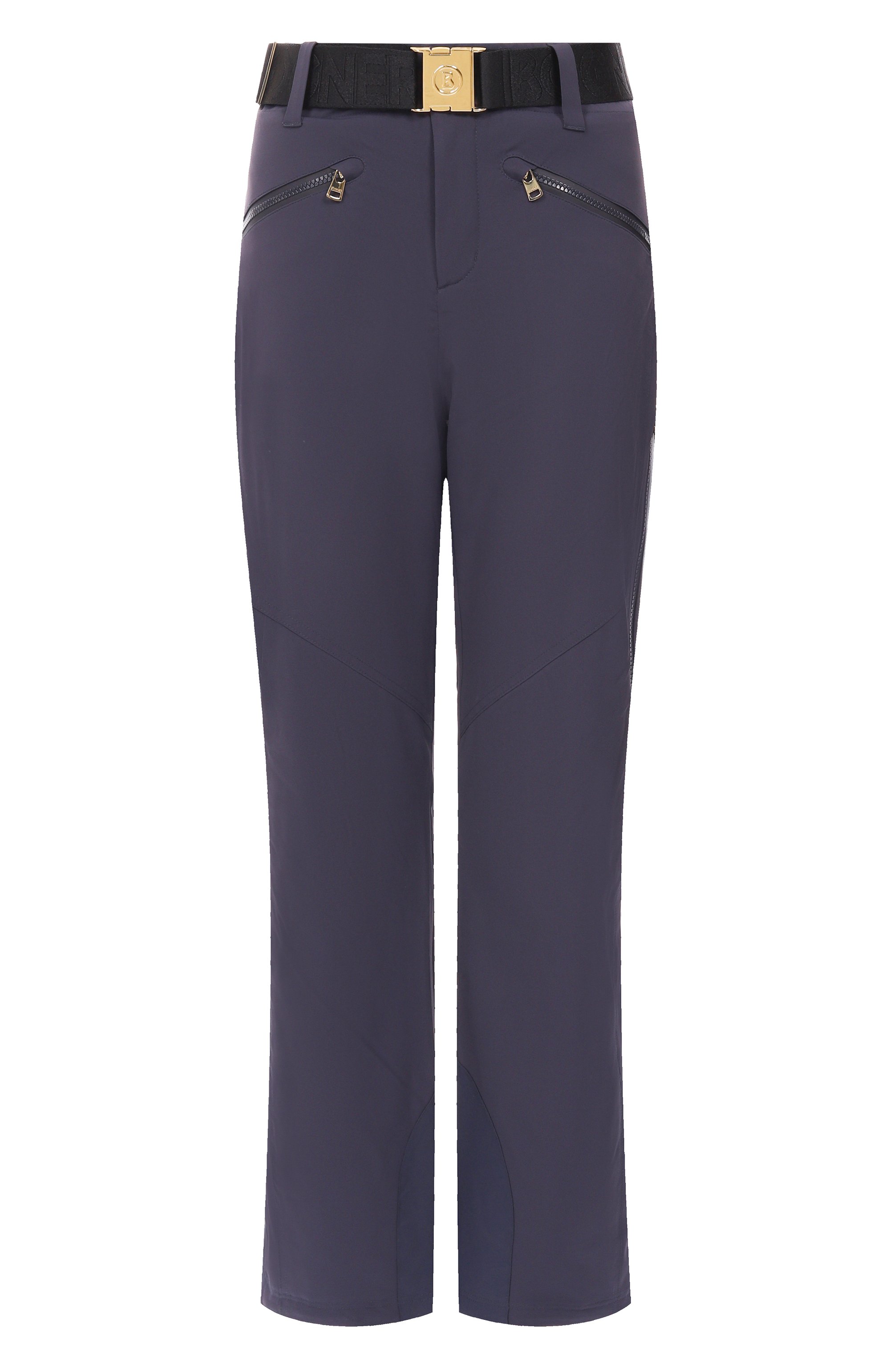 Брюки BOGNER, арт. 11876269, фото 1