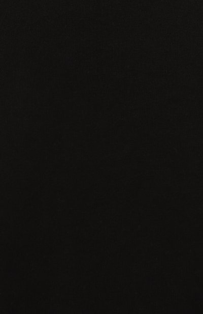 Хлопковый топ CLOSED, арт. C95612-44H-EM, фото 5