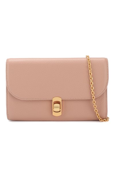 Сумка zaniah COCCINELLE, арт. E2 DG0 11 07 01, фото 5