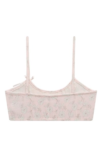 Бра-топ LA PERLA, арт. 54279/2A-6A, фото 2