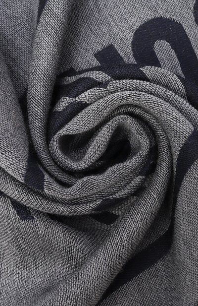 Шарф MOSCHINO, арт. 50229/M5791, фото 3