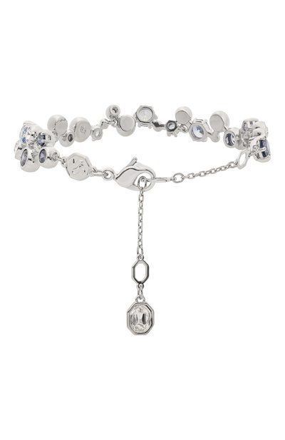 Браслет constella SWAROVSKI, арт. 5722479, фото 3