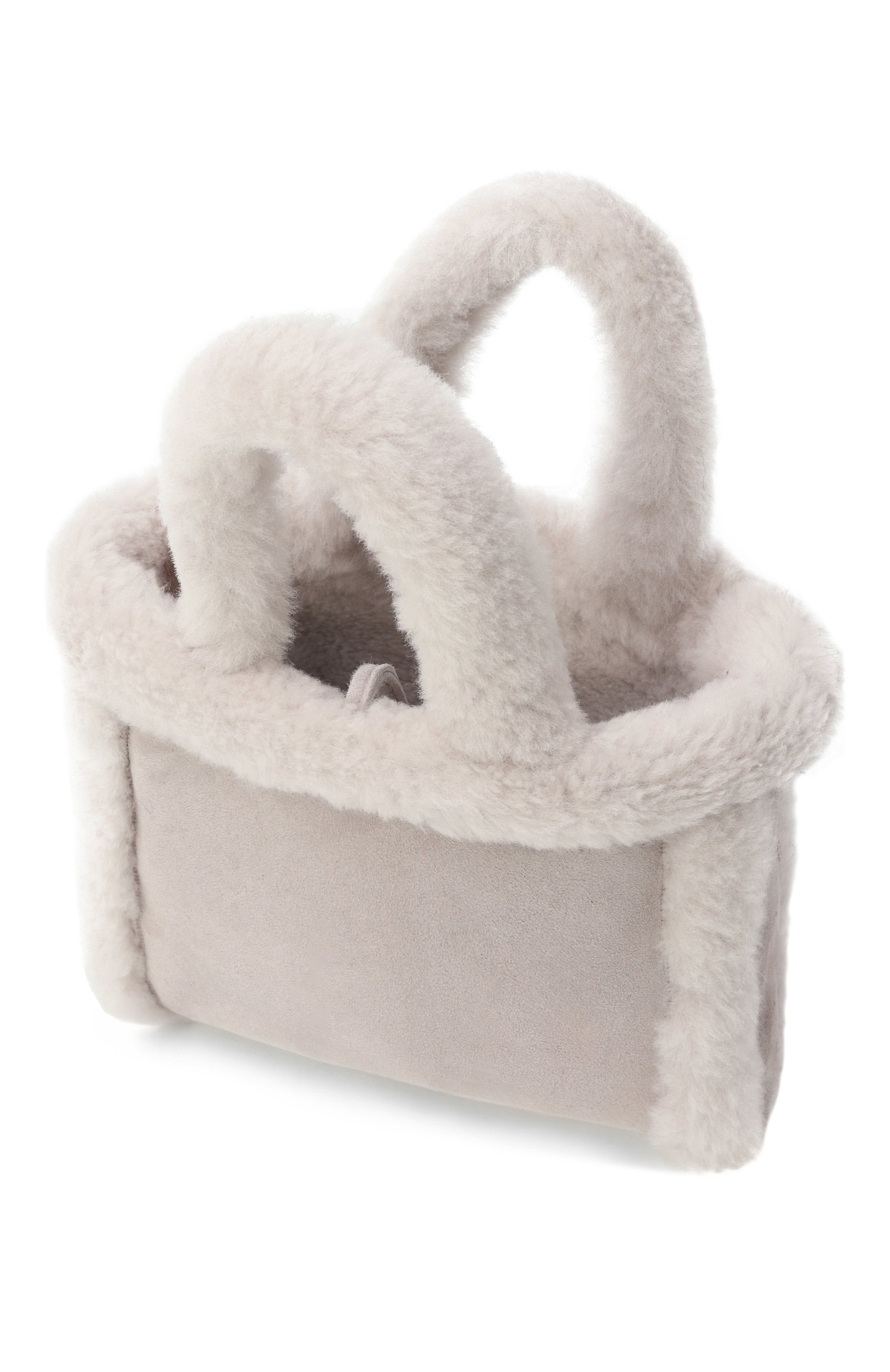 Сумка VLASTA MOUNTAIN, арт. B0RSA-KIDS, фото 3