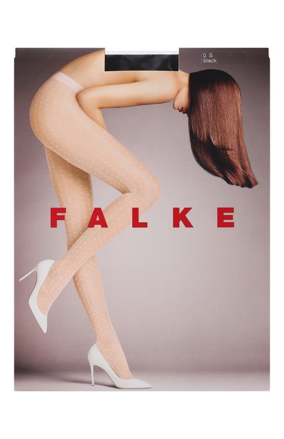 Женские колготки FALKE, арт. 42341