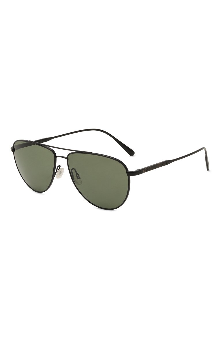 Солнцезащитные очки OLIVER PEOPLES, арт. 1301S-506252, фото 1