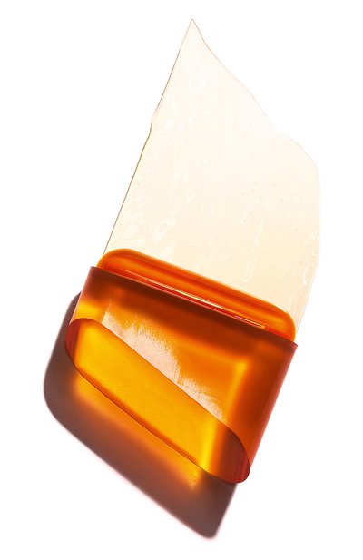 Солнцезащитный карандаш для чувствительных участков лица spf 50 (17g) CLARINS бесцветного цвета по цене 3250 руб., арт. 80061410, фото 2 Солнцезащитный карандаш для чувствительных участков лица spf 50 (17g) CLARINS, арт. 80061410, фото 2