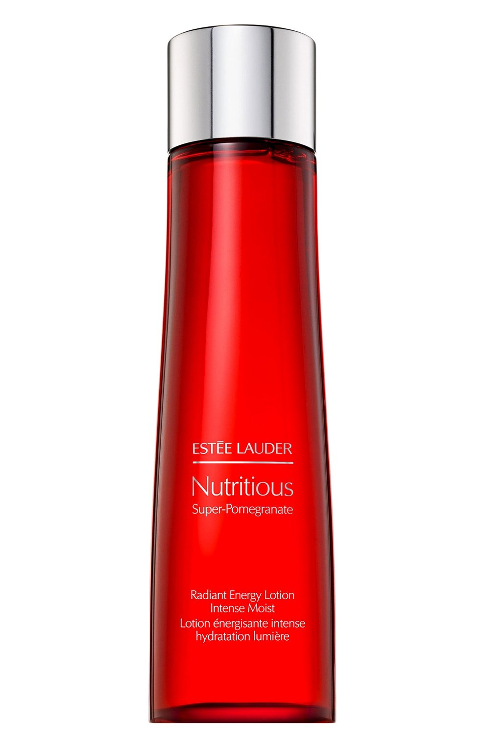Увлажняющий тоник для лица nutritious super-pomegranate (200ml) ESTÉE LAUDER, арт. P31Y-01, фото 1
