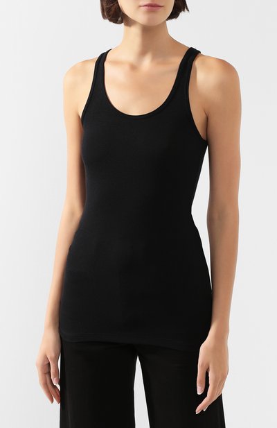 Майка ATM ANTHONY THOMAS MELILLO, арт. AW1176-EC, фото 3