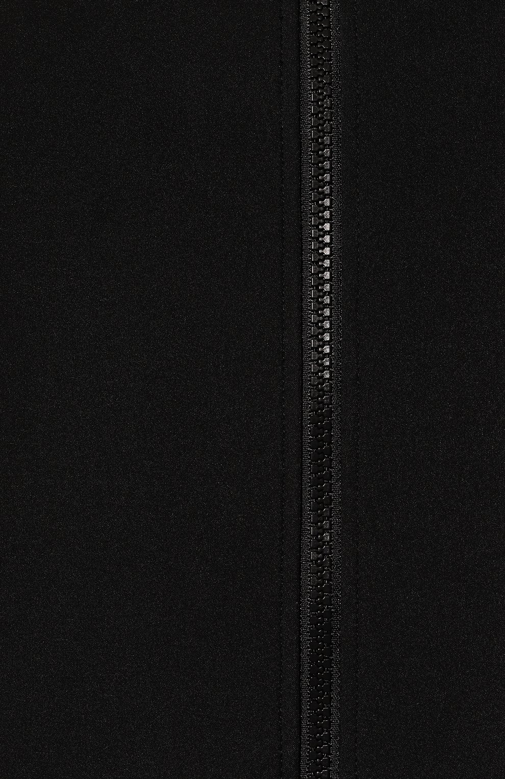 Куртка C.P. COMPANY, арт. 16CM0W002A005968A, фото 5