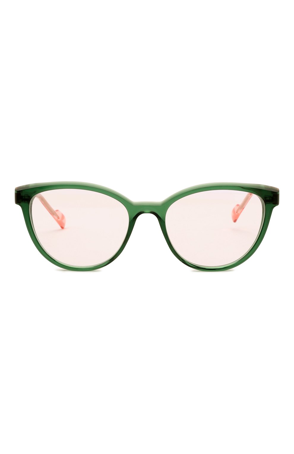 Оправа CAROLINE ABRAM, арт. AM0R 1002, фото 3