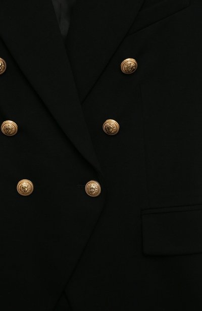 Жакет BALMAIN, арт. BT2A24, фото 3
