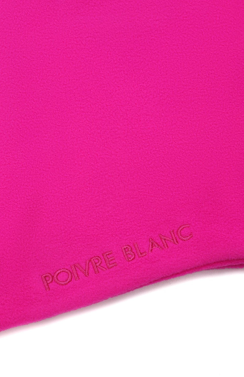 Подшлемник POIVRE BLANC, арт. 287133, фото 3